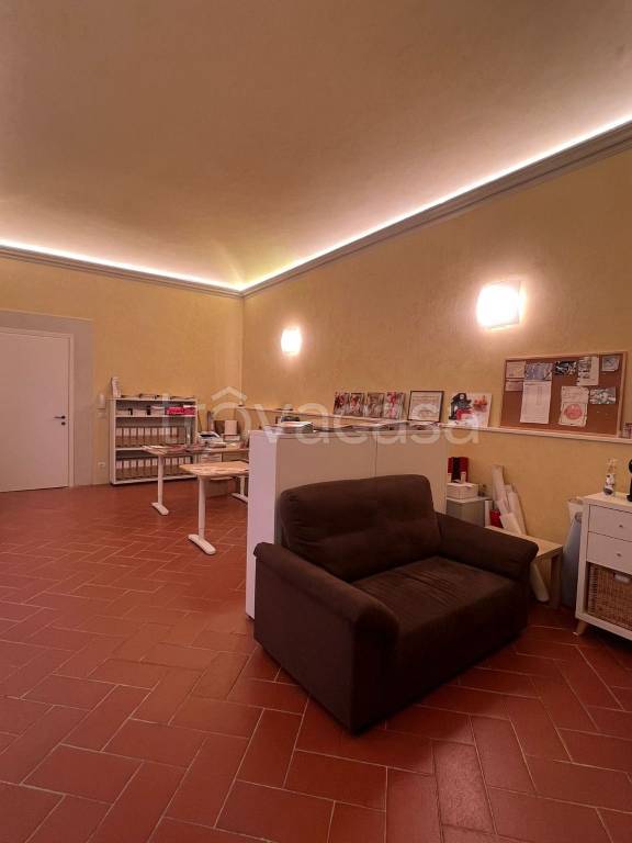 immagine annuncio 4 di 6