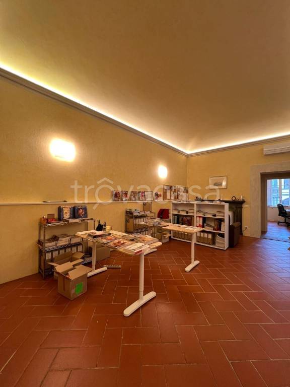 immagine annuncio 3 di 6