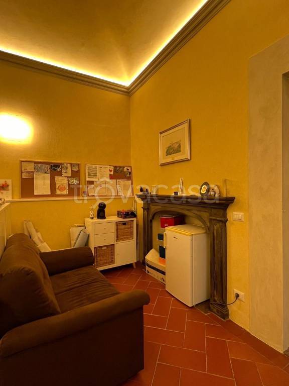 immagine annuncio 2 di 6