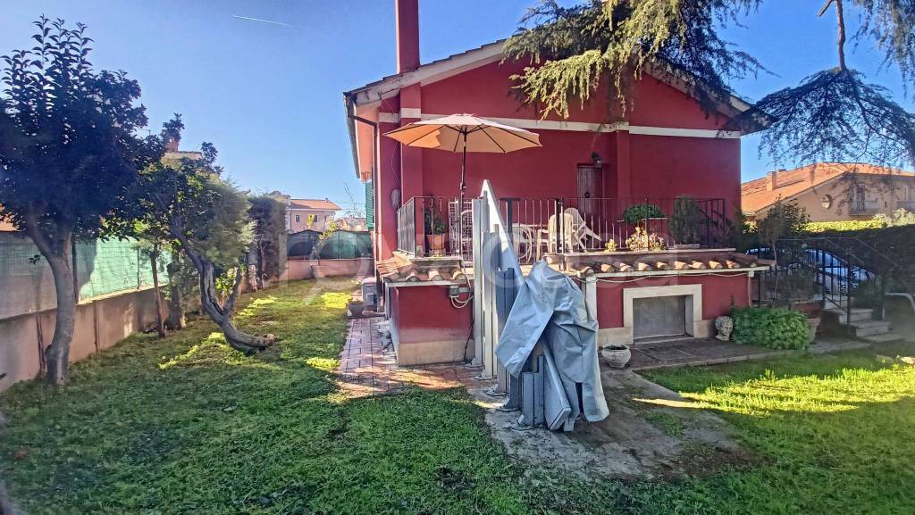 immagine annuncio 1 di 15