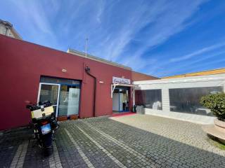 Pizzeria in vendita a matera via guglielmo marconi, 105