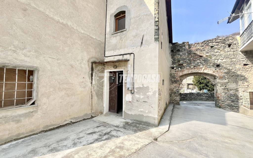 immagine annuncio 1 di 14