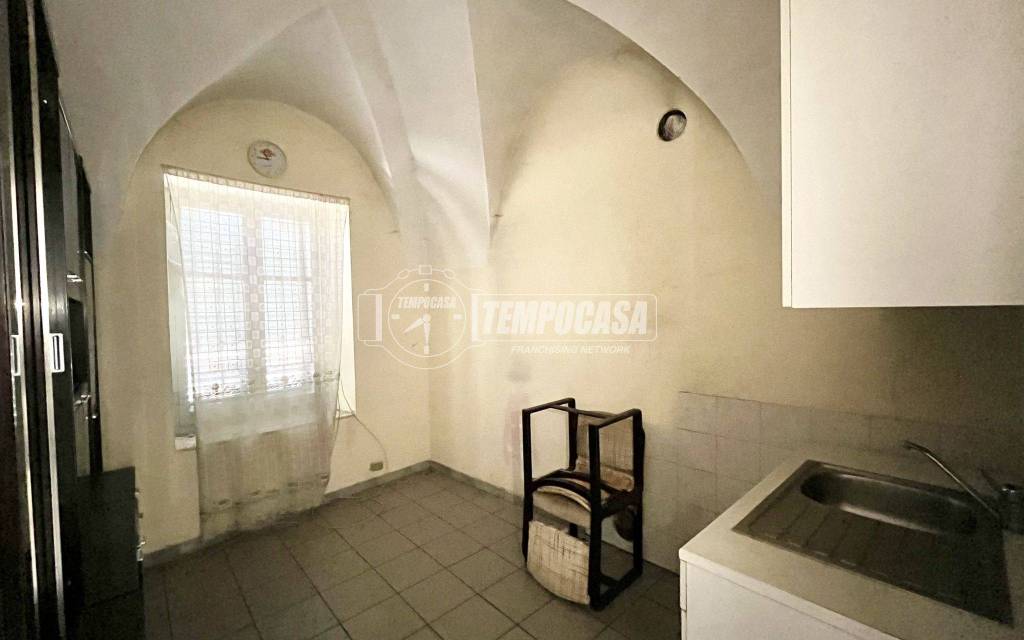 immagine annuncio 7 di 14