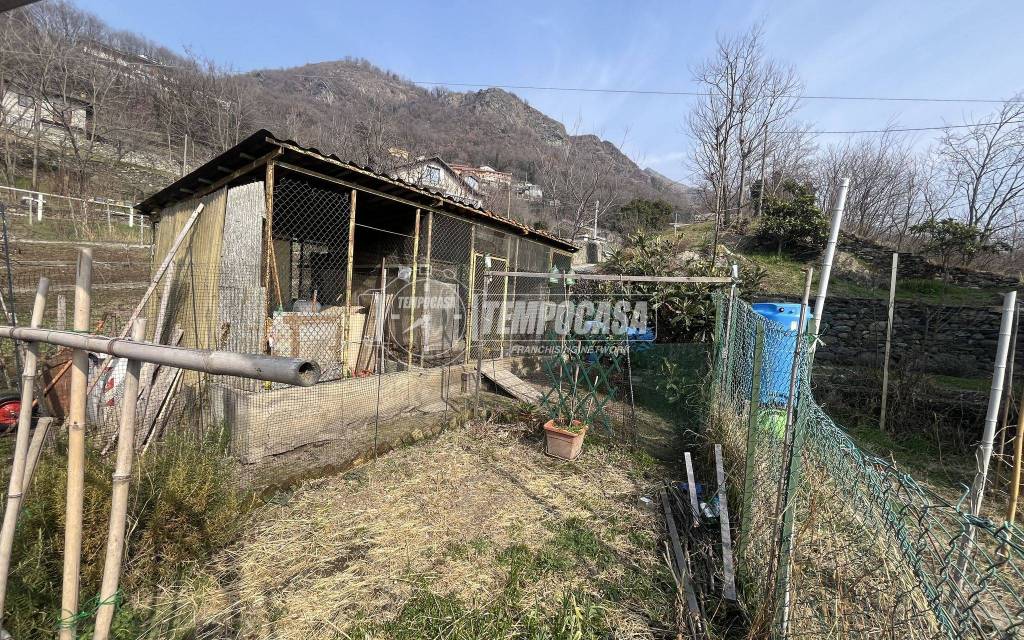 immagine annuncio 8 di 14