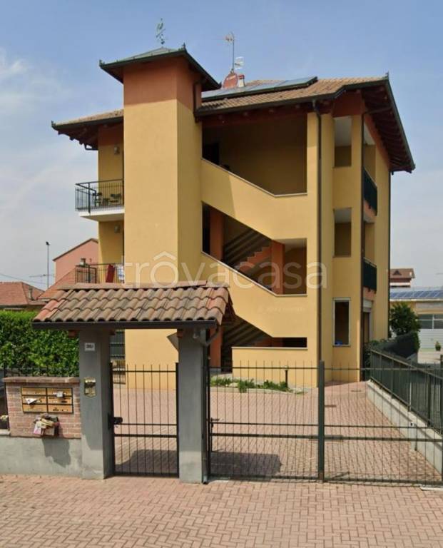 immagine annuncio 12 di 15