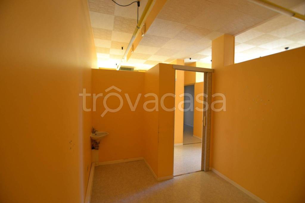 immagine annuncio 3 di 6