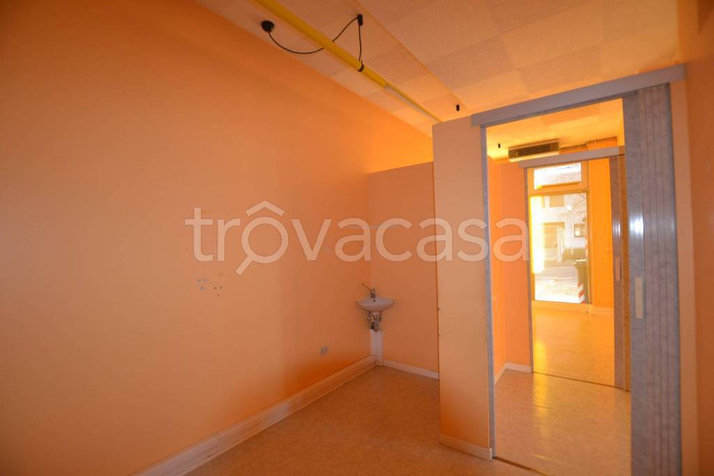 immagine annuncio 4 di 6