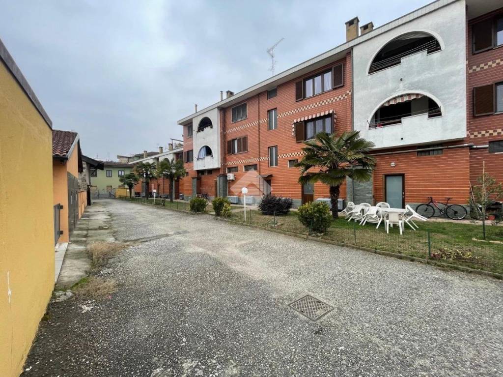 immagine annuncio 1 di 15