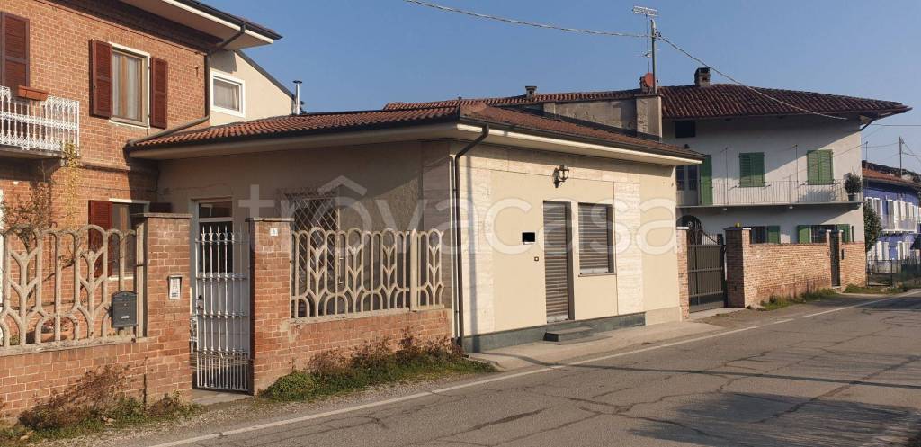 immagine annuncio 5 di 6