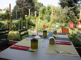 Ristorante in vendita a piacenza strada alla verza, 1