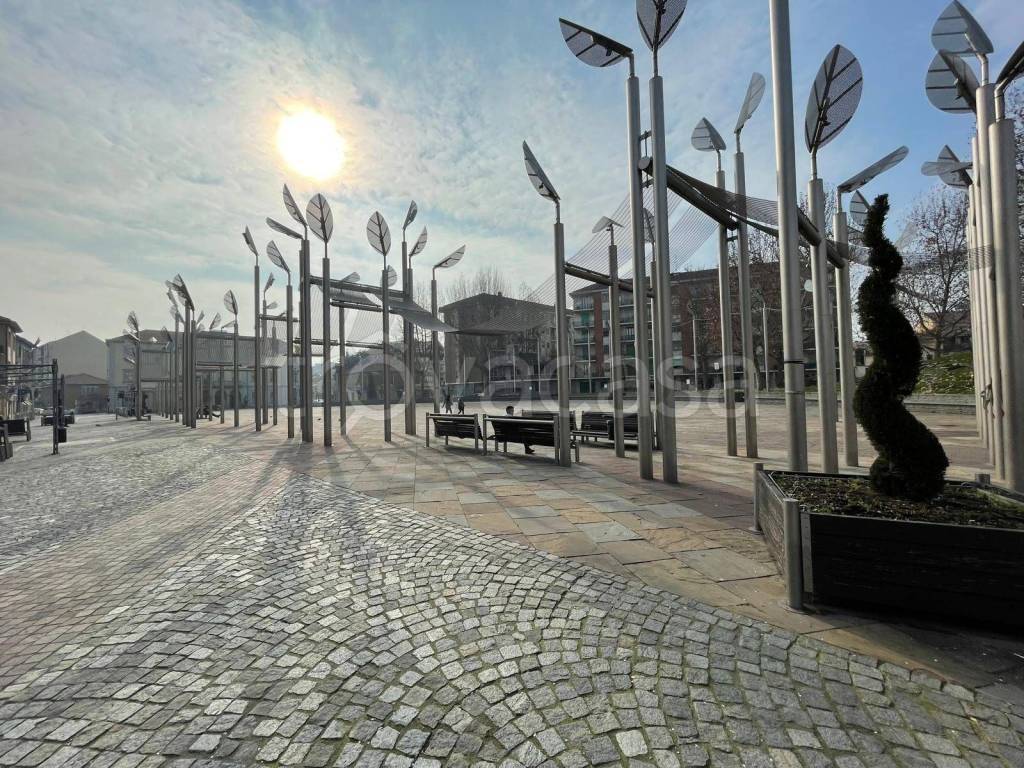 immagine annuncio 4 di 8
