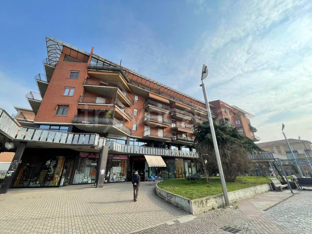 immagine annuncio 5 di 8