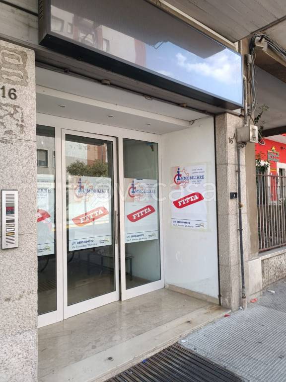 immagine annuncio 1 di 12