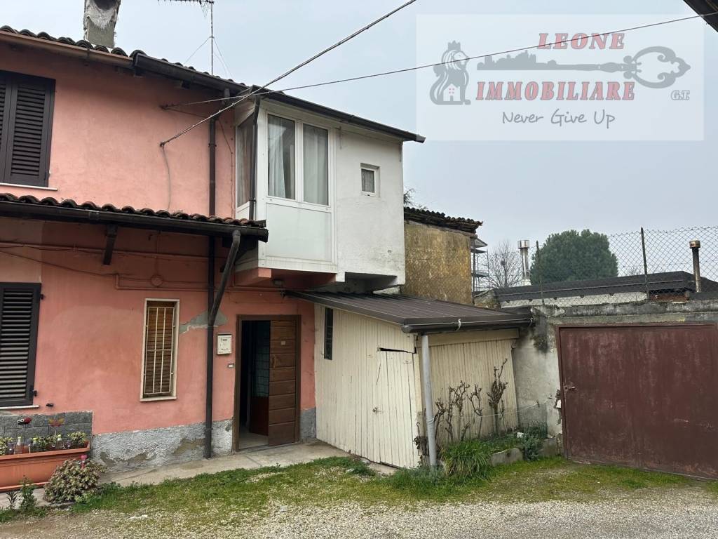 immagine annuncio 2 di 15