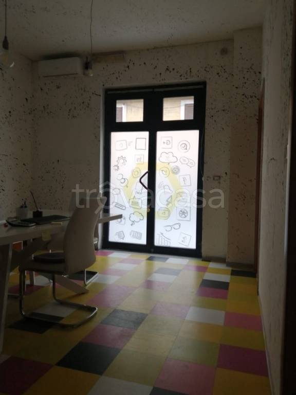 immagine annuncio 9 di 12