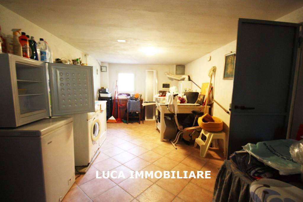 immagine annuncio 5 di 8
