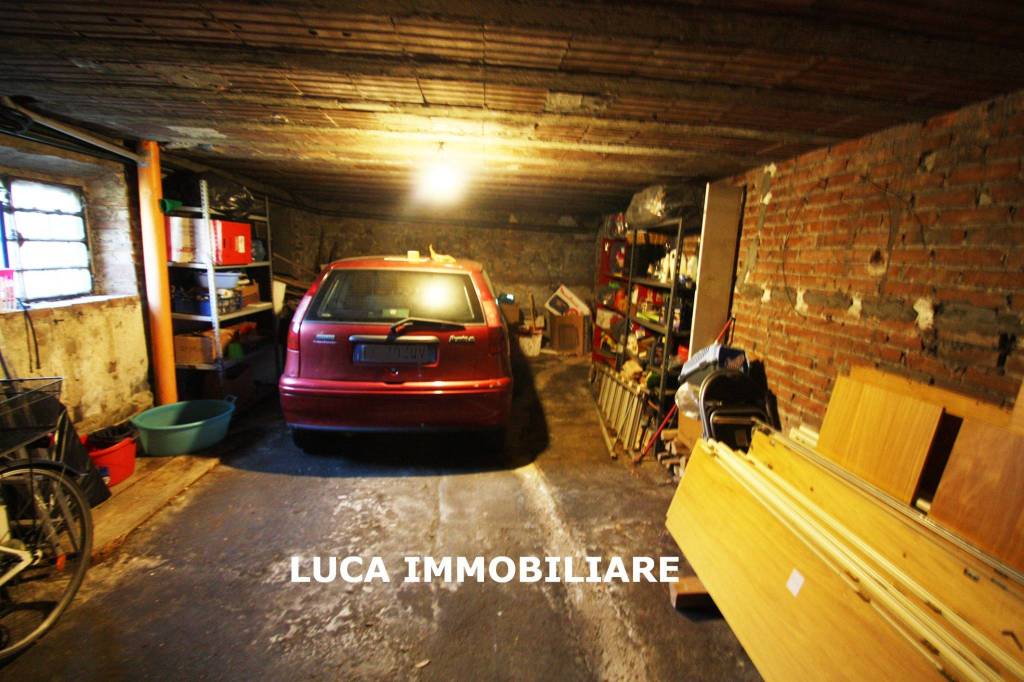 immagine annuncio 7 di 8