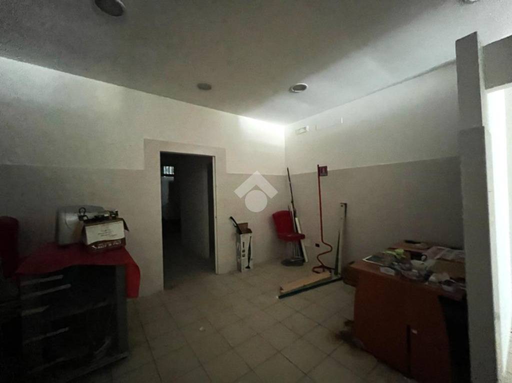 immagine annuncio 5 di 14