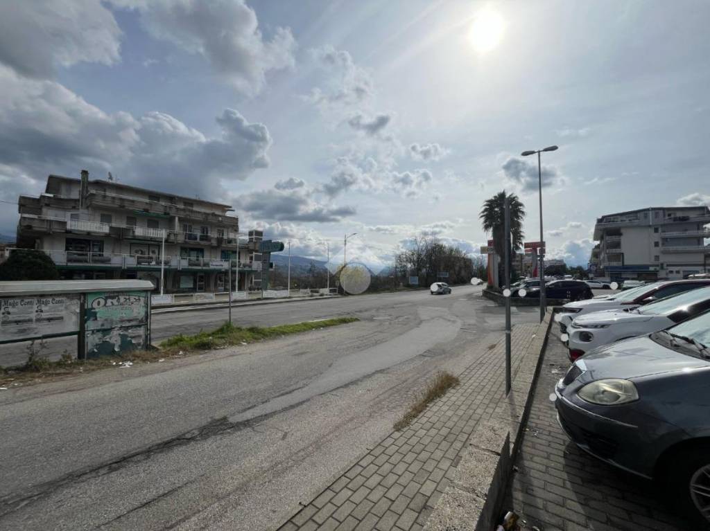 immagine annuncio 8 di 14