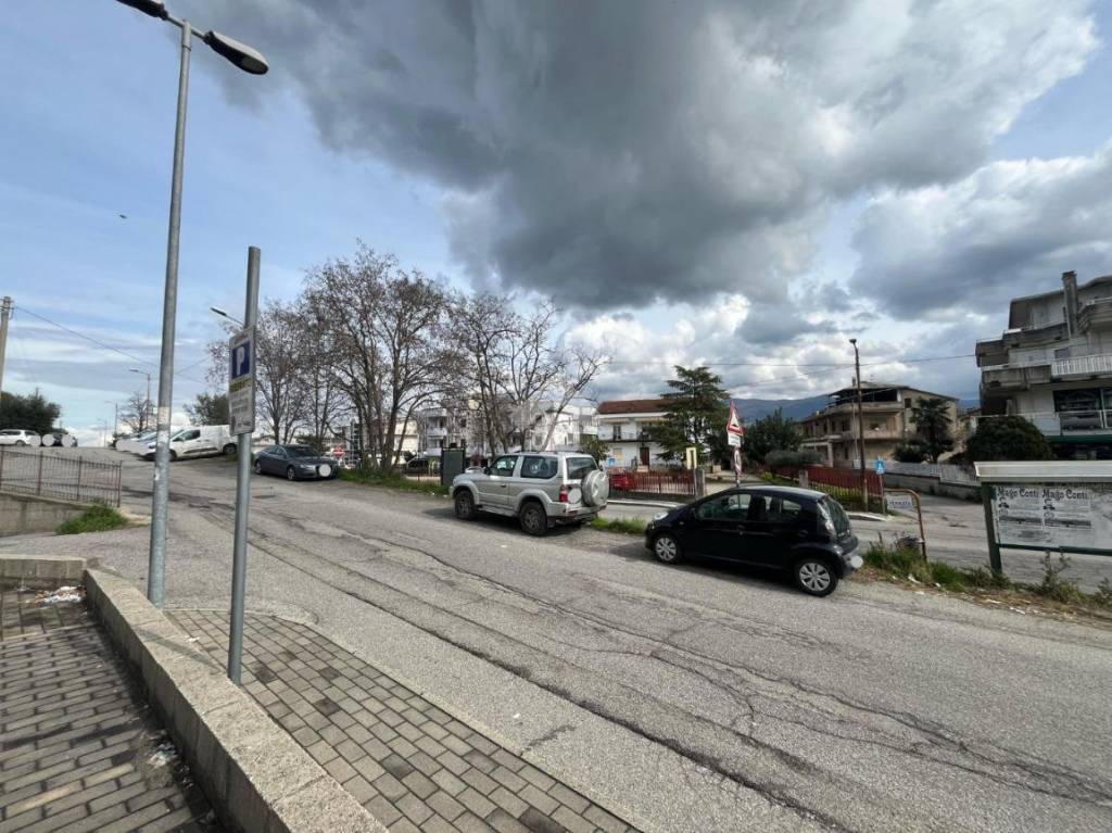 immagine annuncio 11 di 14