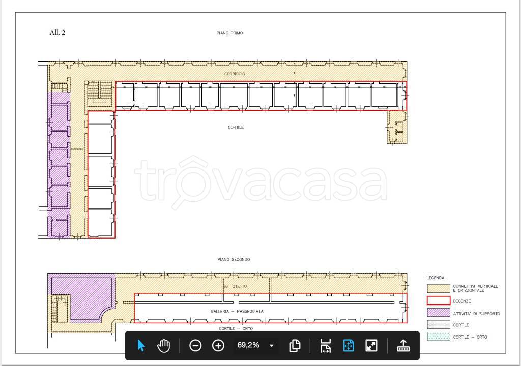 immagine annuncio 5 di 15