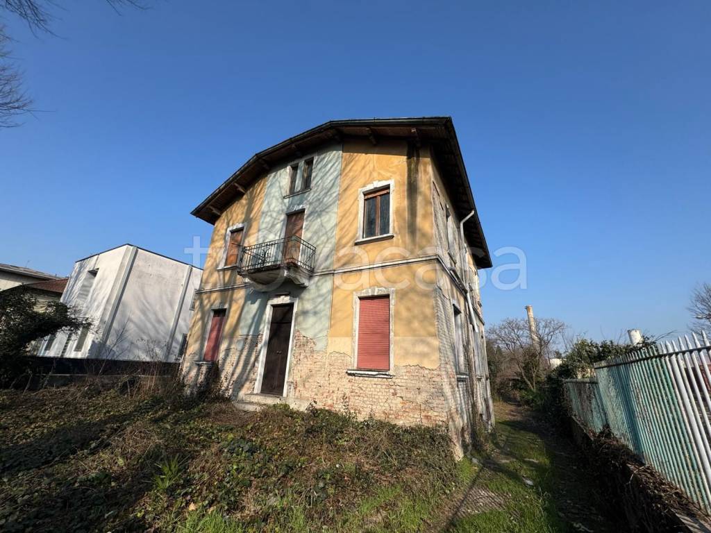 immagine annuncio 2 di 4