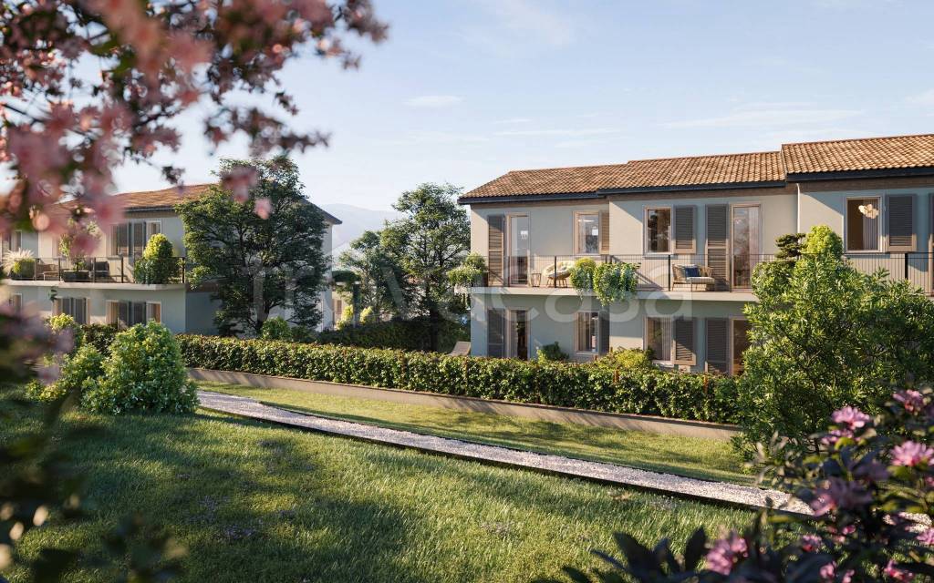 immagine annuncio 1 di 6