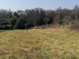 Terreno residenziale in vendita a paitone via soina