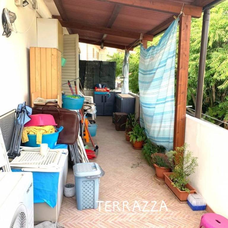 immagine annuncio 6 di 13
