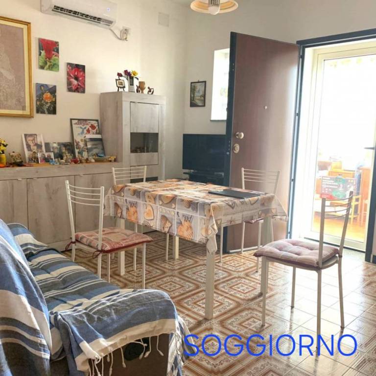 immagine annuncio 7 di 13