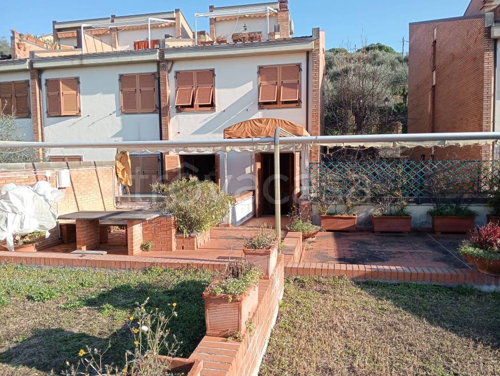 immagine annuncio 2 di 15