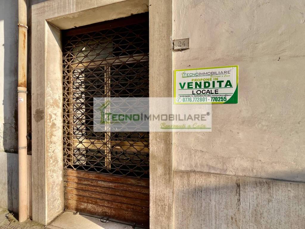 immagine annuncio 11 di 13