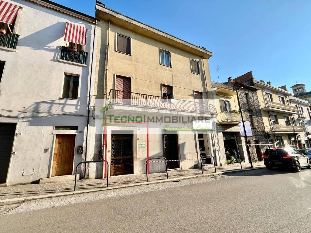 immagine annuncio 5 di 13