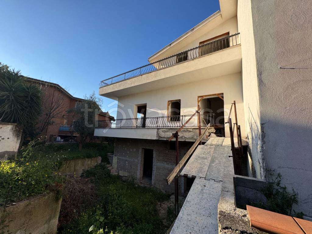 immagine annuncio 1 di 6