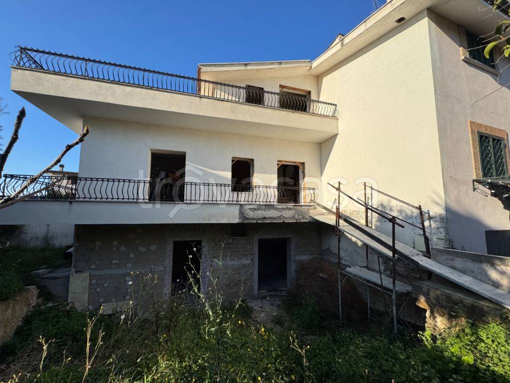 immagine annuncio 3 di 6