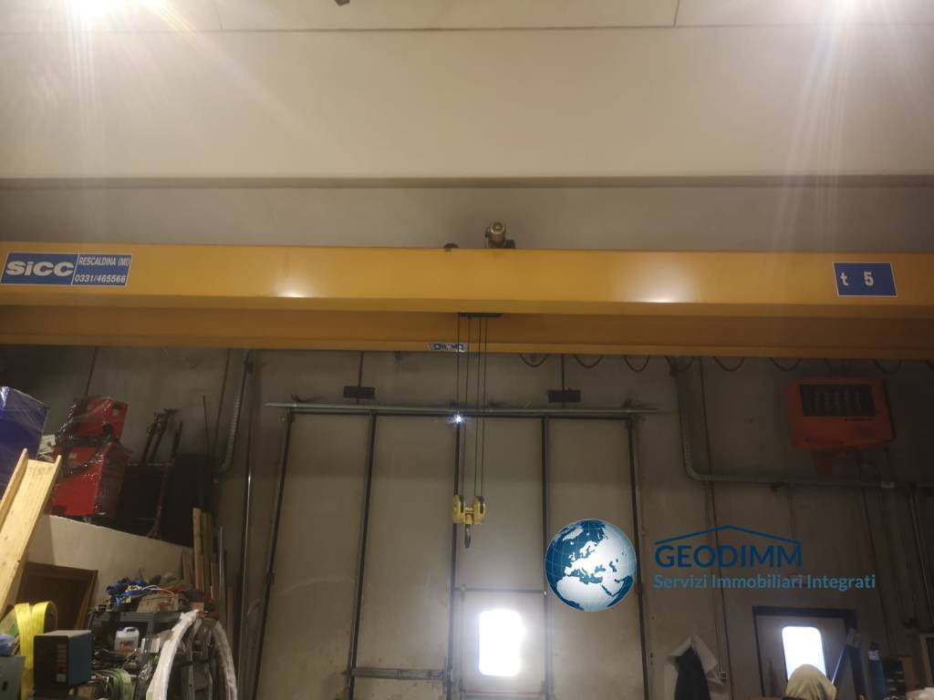 immagine annuncio 8 di 15