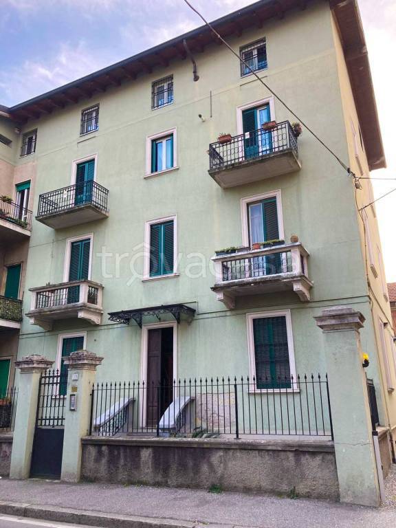 immagine annuncio 11 di 12