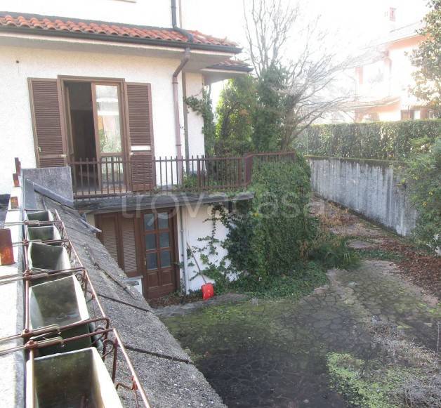 immagine annuncio 1 di 2