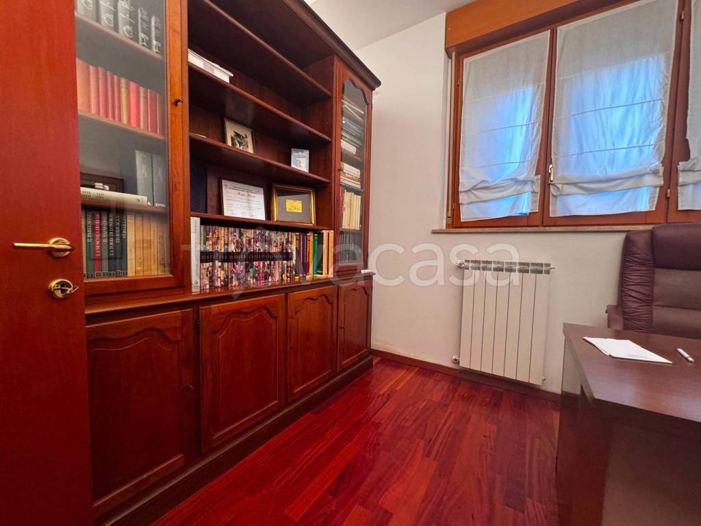 immagine annuncio 3 di 13