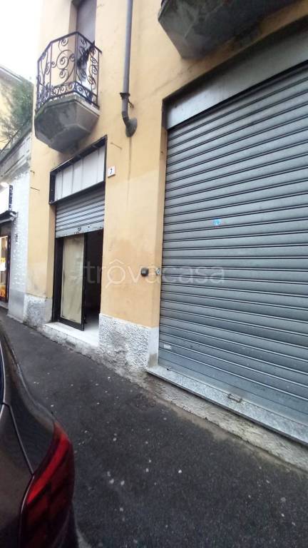immagine annuncio 7 di 12