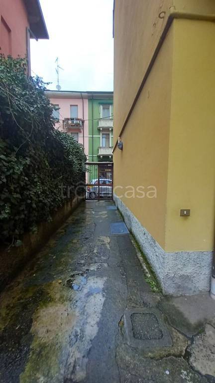 immagine annuncio 8 di 12
