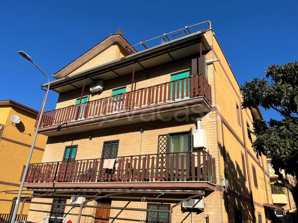 immagine annuncio 1 di 9