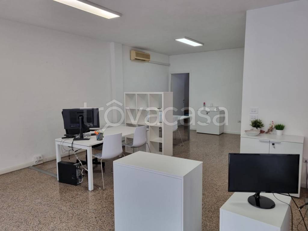 immagine annuncio 8 di 12
