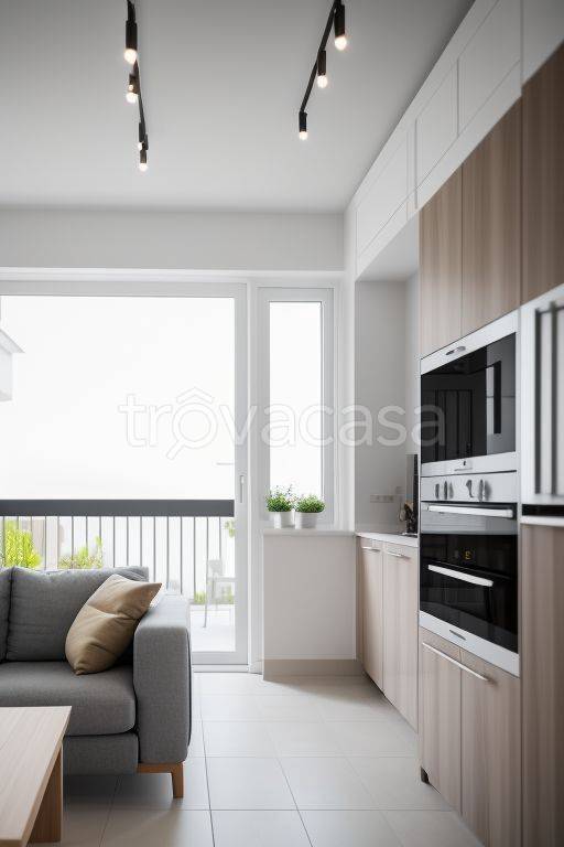 immagine annuncio 3 di 9