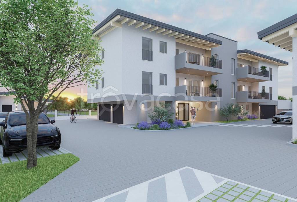 immagine annuncio 6 di 9