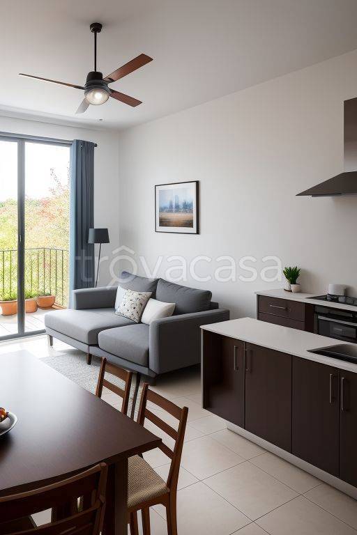 immagine annuncio 3 di 7