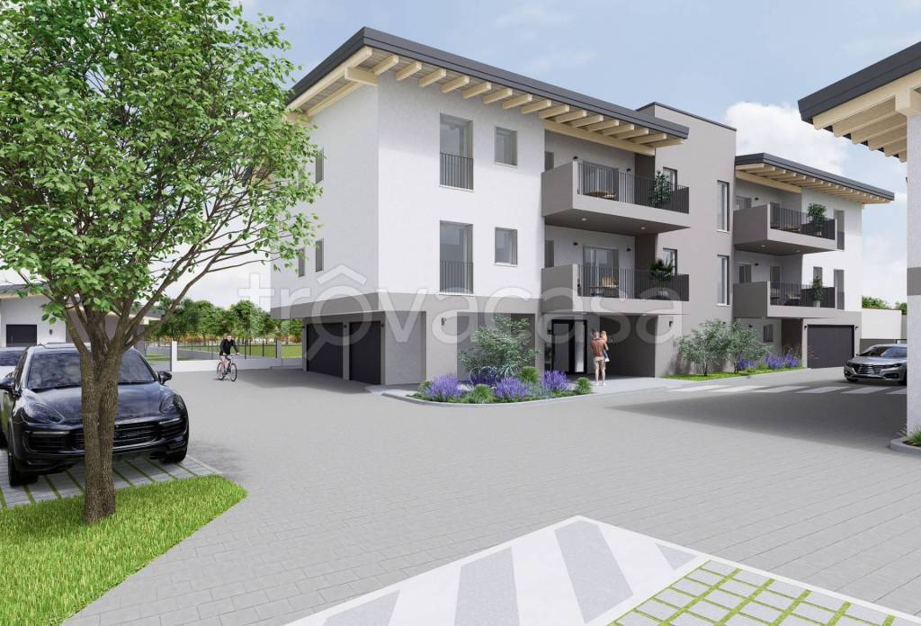 immagine annuncio 6 di 7