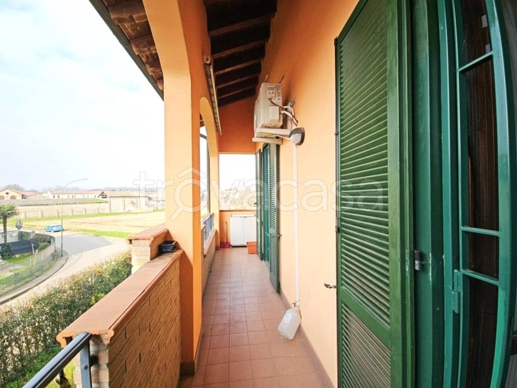 immagine annuncio 8 di 15