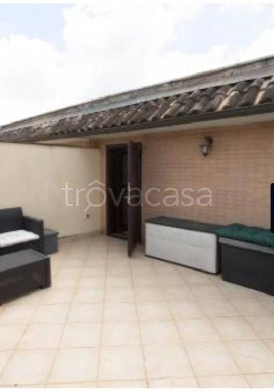 immagine annuncio 3 di 8