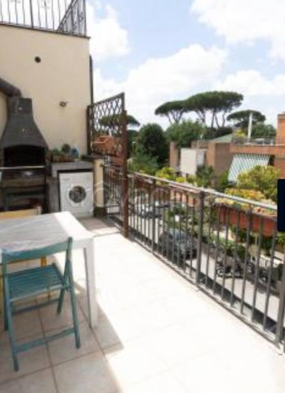 immagine annuncio 6 di 8